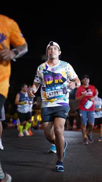 BIB: 
                            <button type="button" onclick="openModal(23086101)" class="btn btn-primary btn-sm float-right btn-popup" data-toggle="modal" data-target=".modal-high-quality">
                        <i class="fas fa-shopping-cart"></i> Add to Cart
                    </button>
                                            <button type="button" onclick="isThisMe(23086101, true)" class="btn btn-success btn-sm float-right btn-popup btn-isme hidden" data-toggle="tooltip" data-placement="bottom" title="นี่คือรูปของคุณใช่ไหม คลิกที่นี่เพื่อเอาเข้าอัลบั้ม">
                        <i class="fas fa-plus"></i> Add to album
                    </button>
                    <button type="button" onclick="isThisMe(23086101, false)" class="btn btn-warning btn-sm float-right btn-popup btn-isnotme hidden">
                        <i class="fas fa-ban"></i> Remove from album
                    </button>